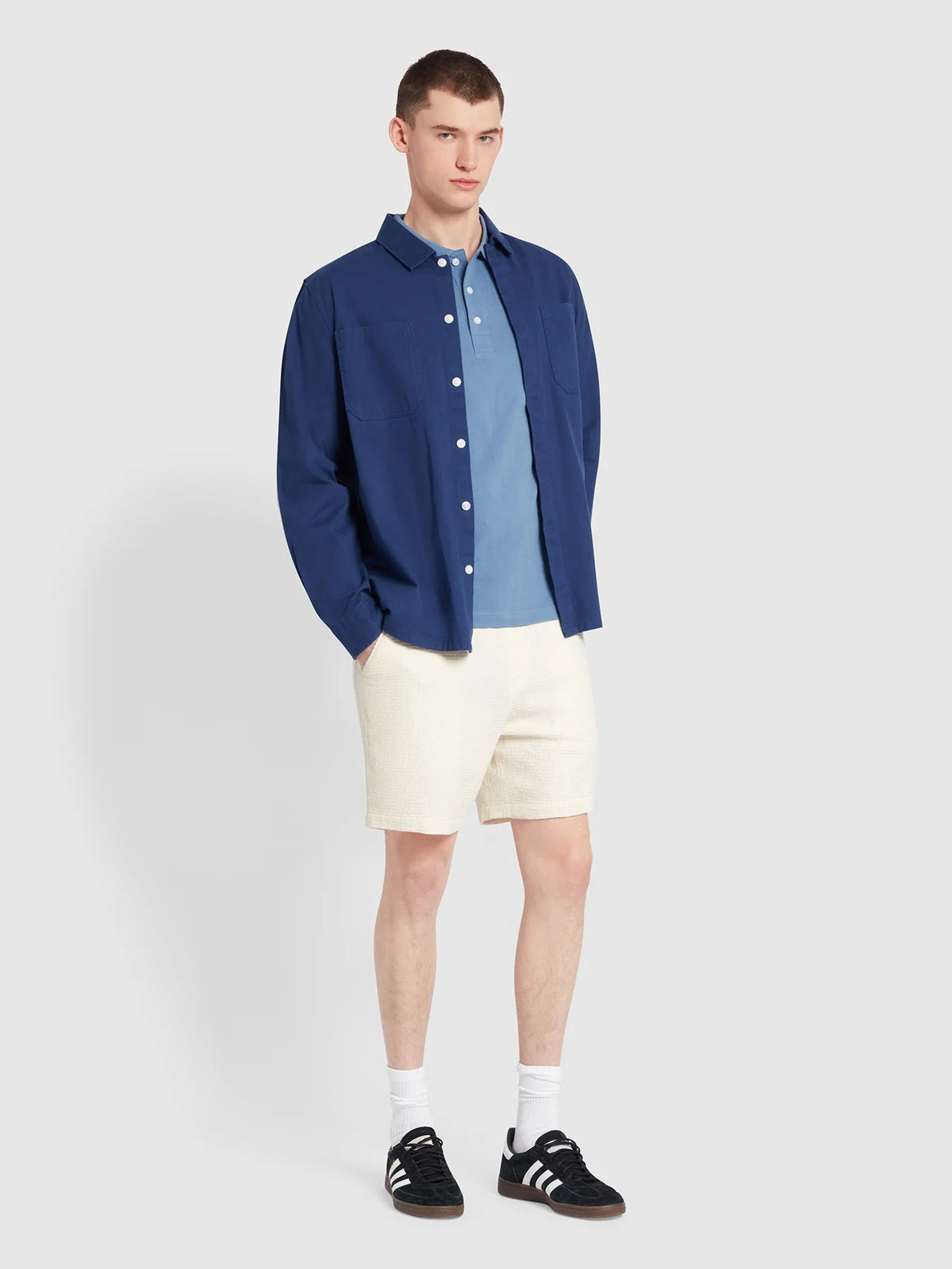 #group_sheaf-blue