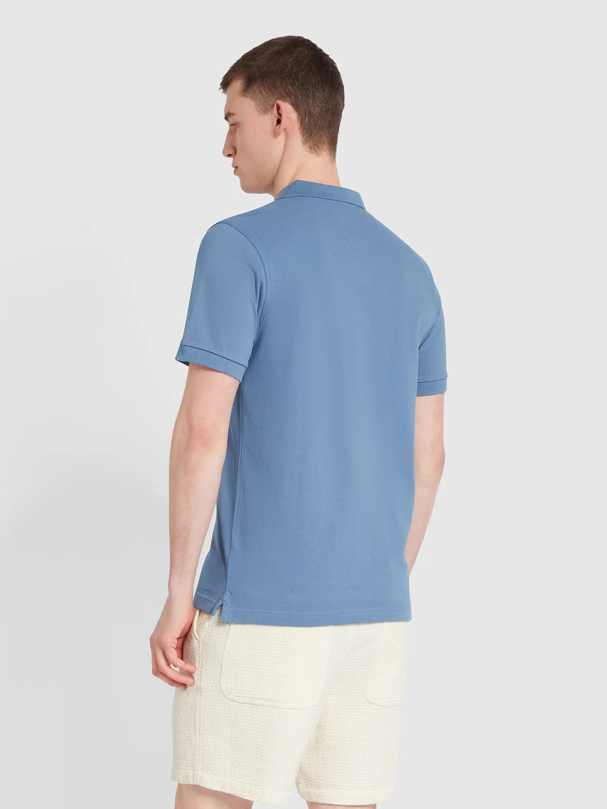 #group_sheaf-blue