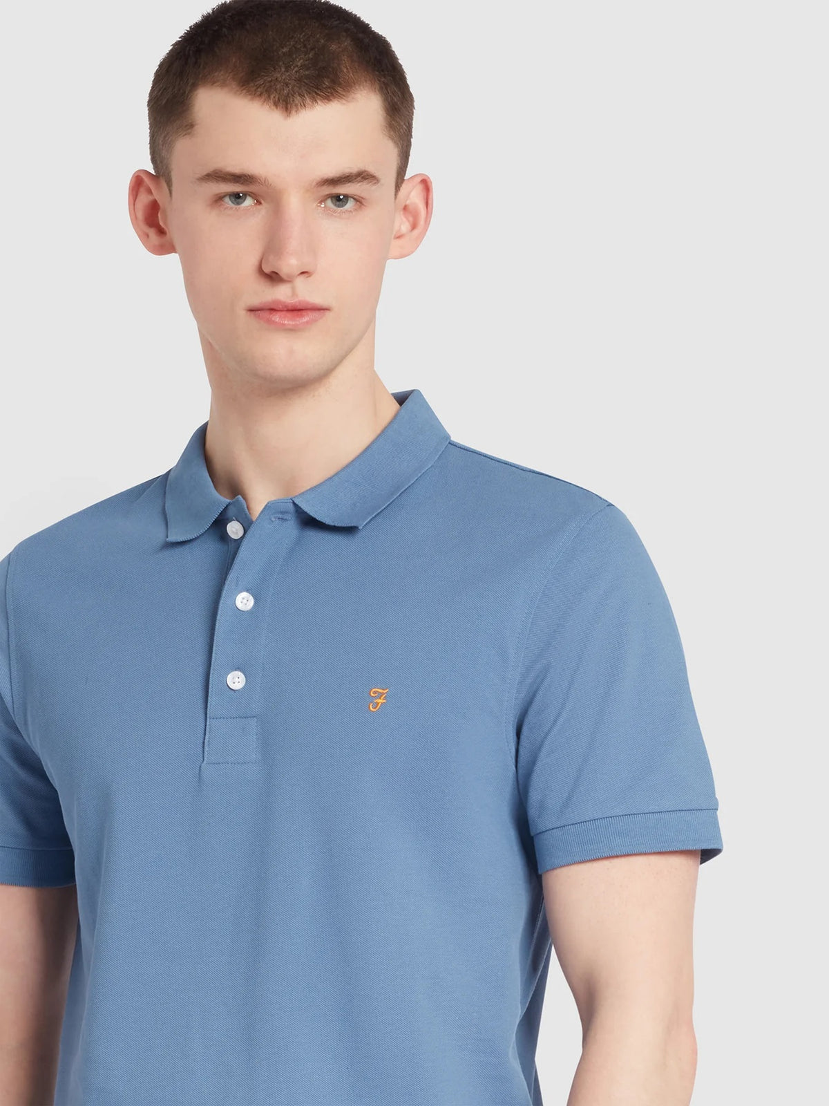 #group_sheaf-blue