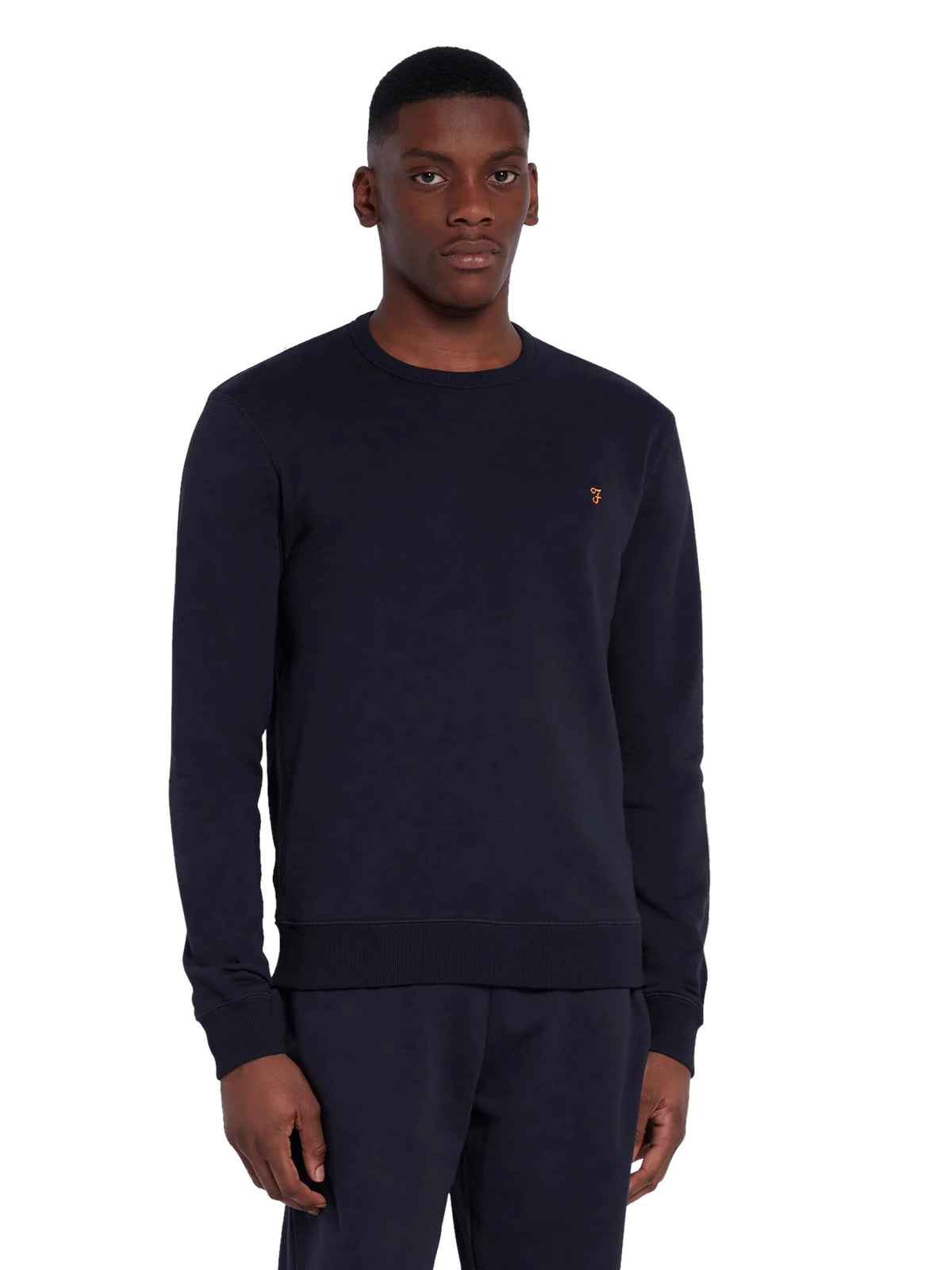 #group_true-navy