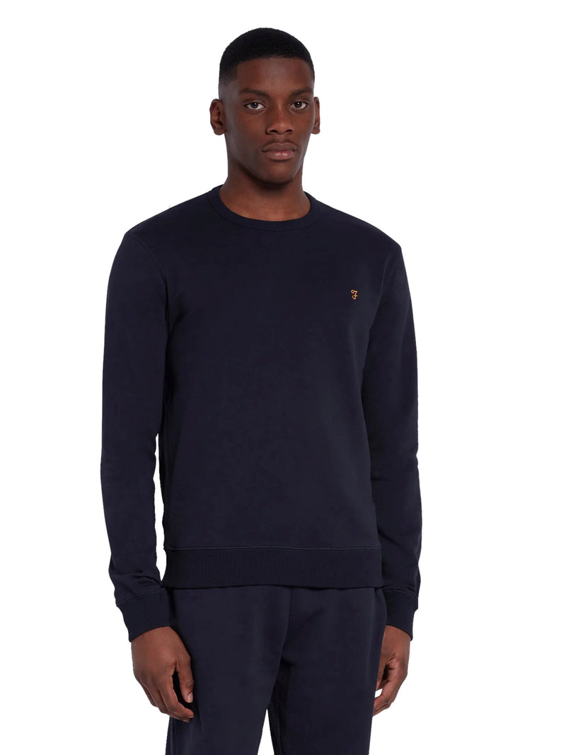 #group_true-navy