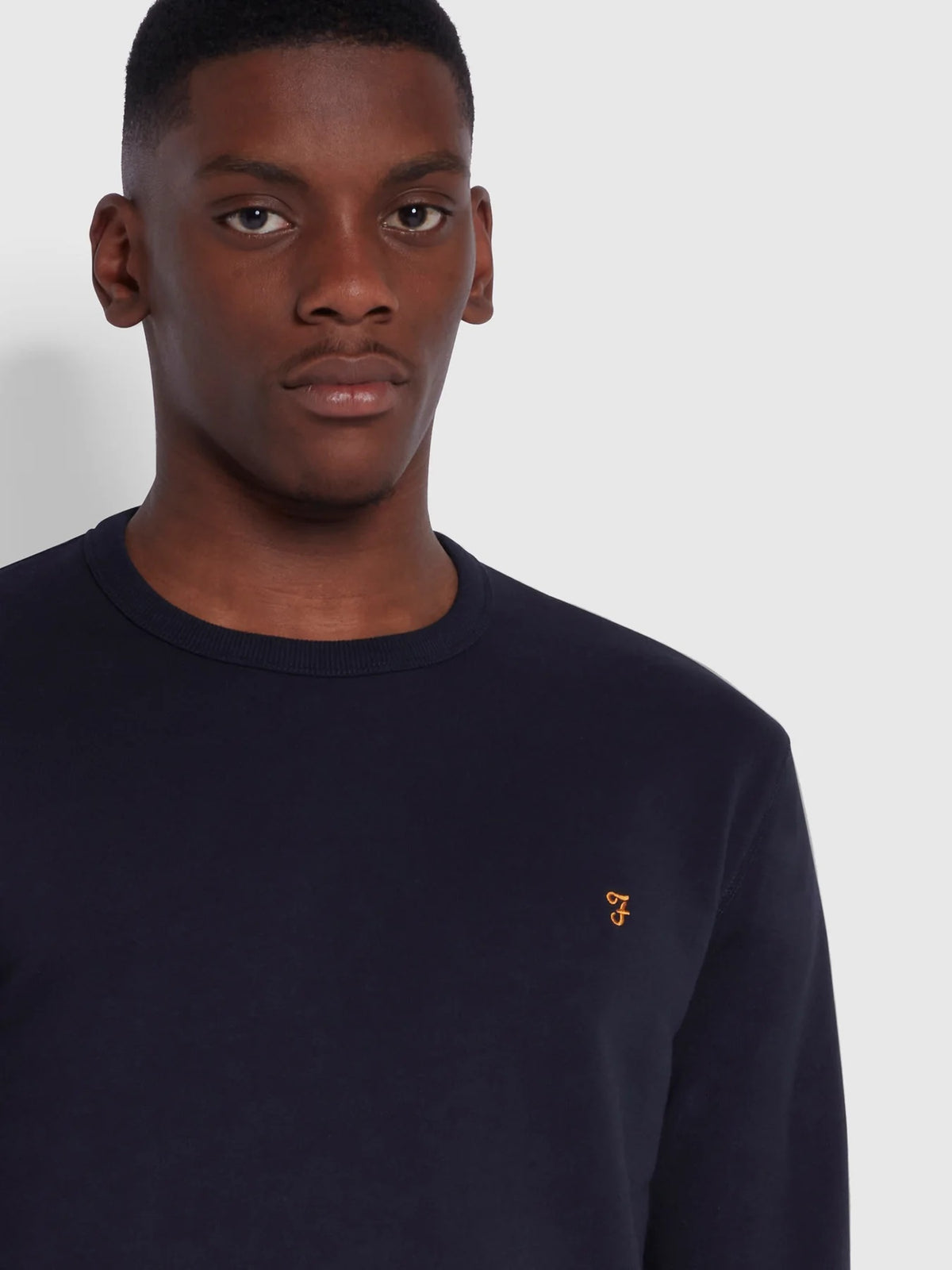 #group_true-navy