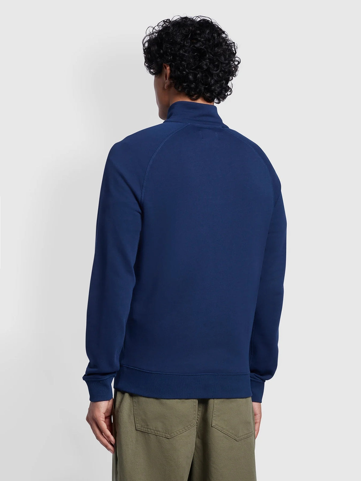 #group_rich-indigo