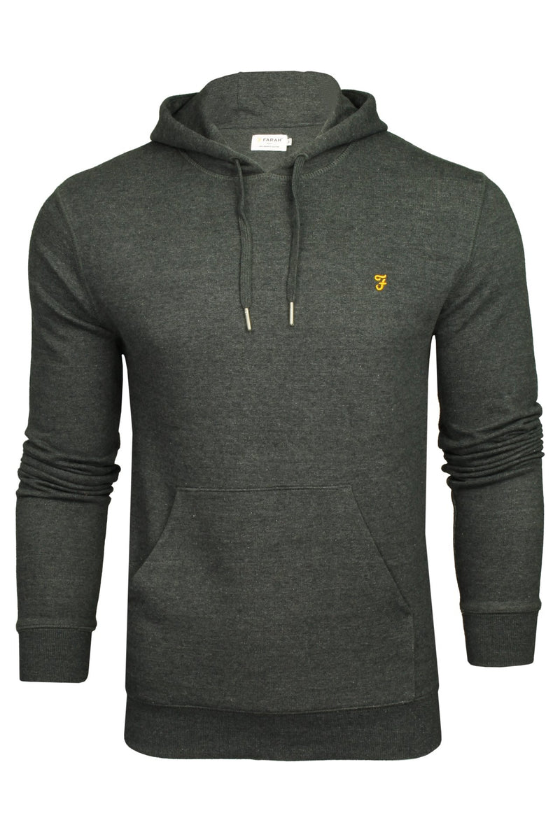 #group_farah-grey-marl