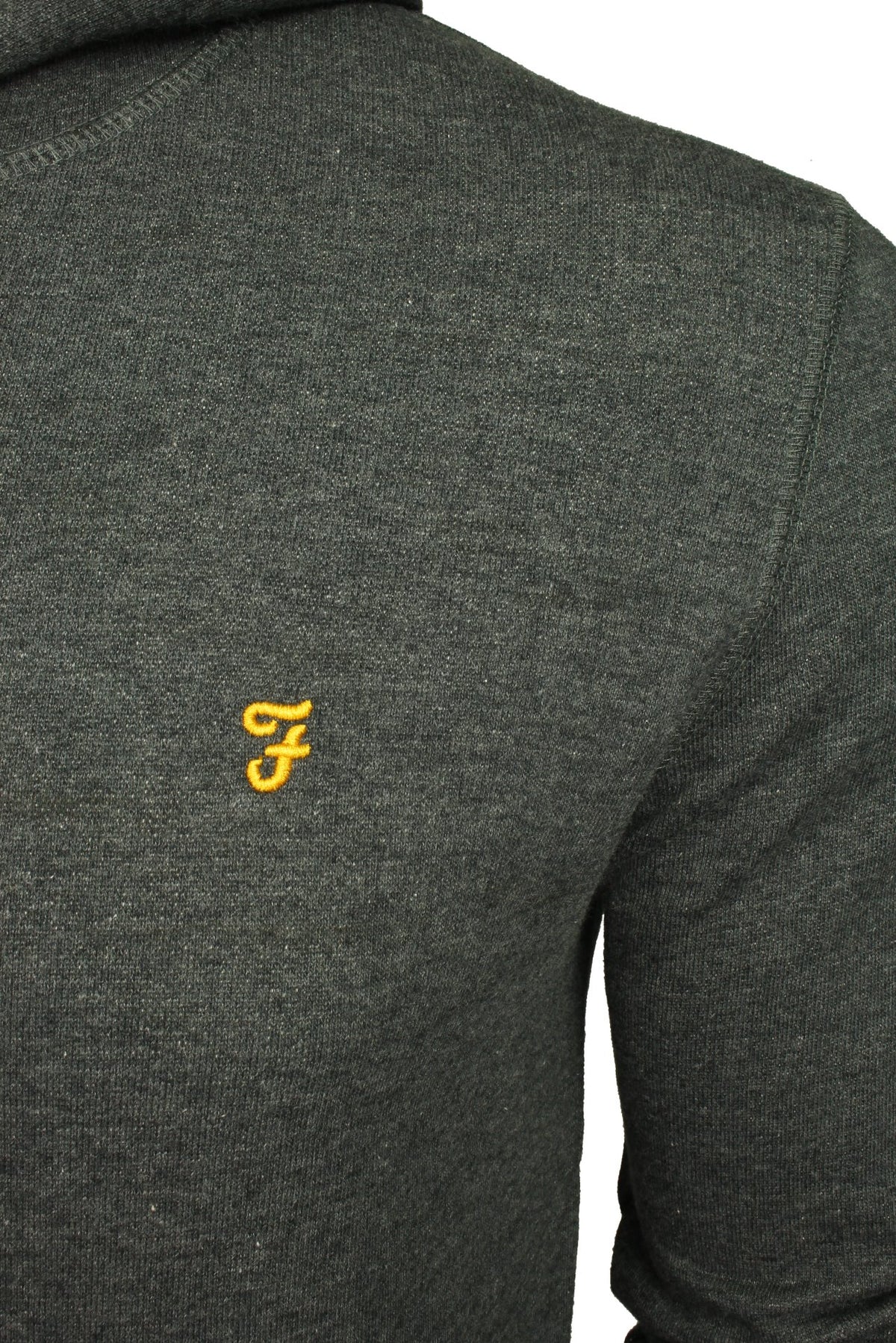 #group_farah-grey-marl
