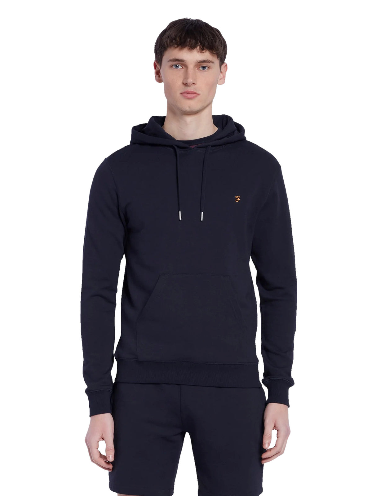 #group_true-navy
