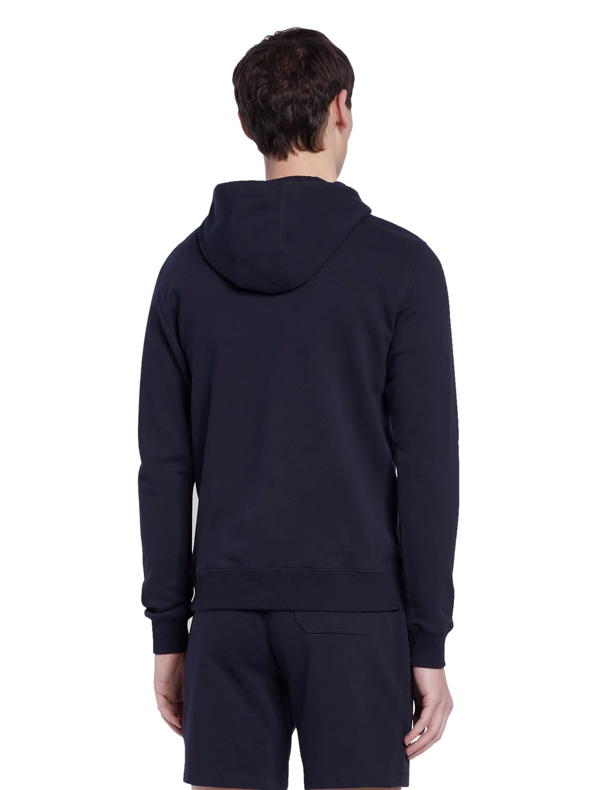 #group_true-navy