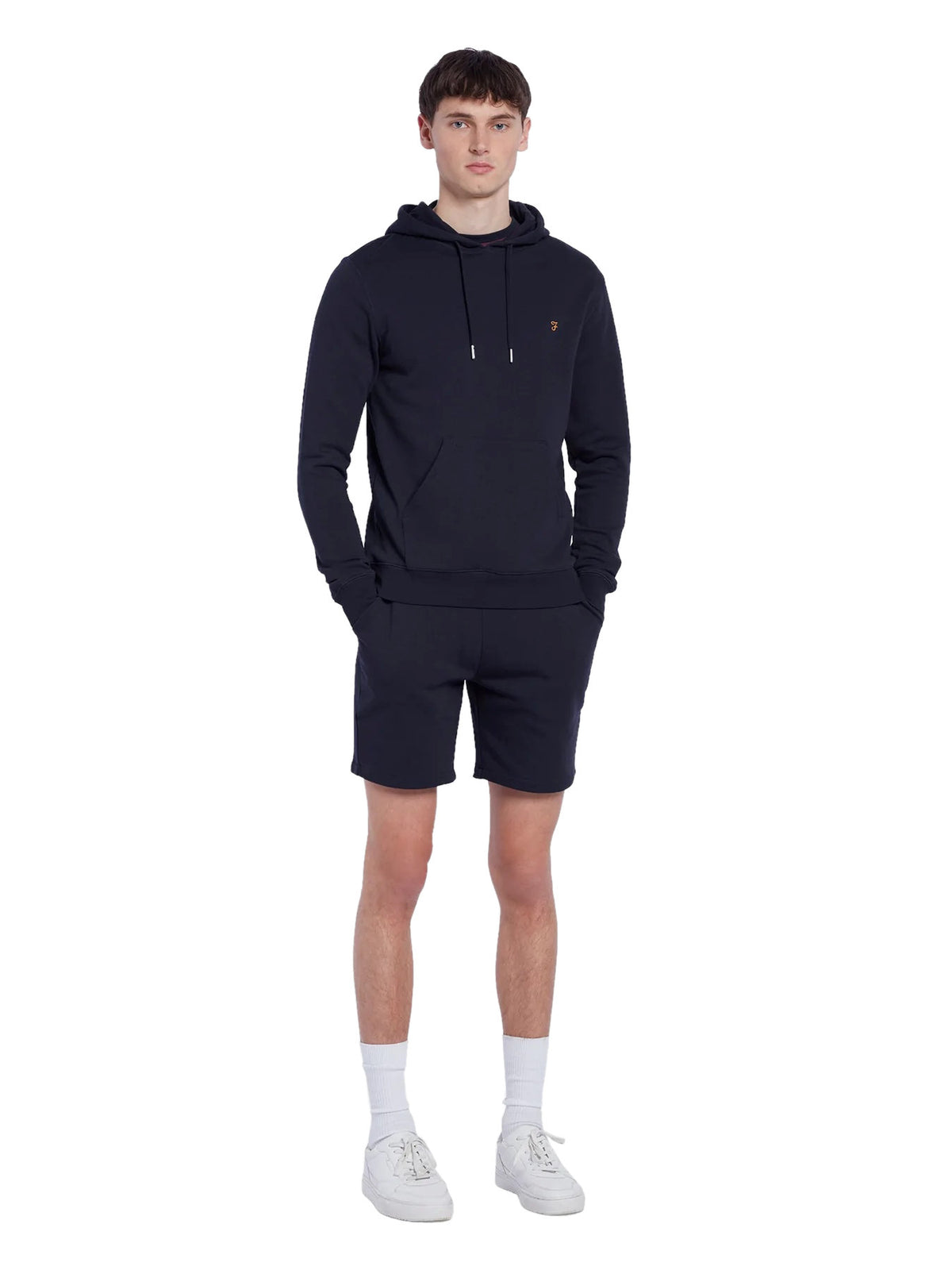 #group_true-navy