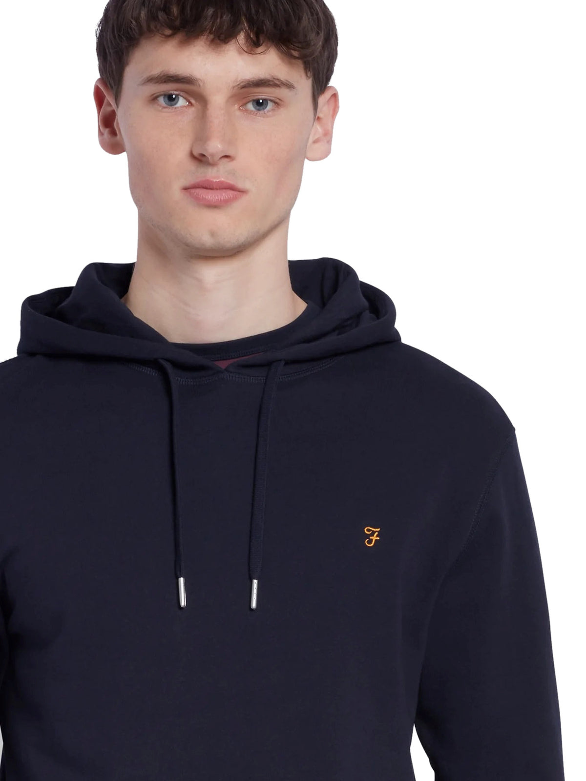 #group_true-navy