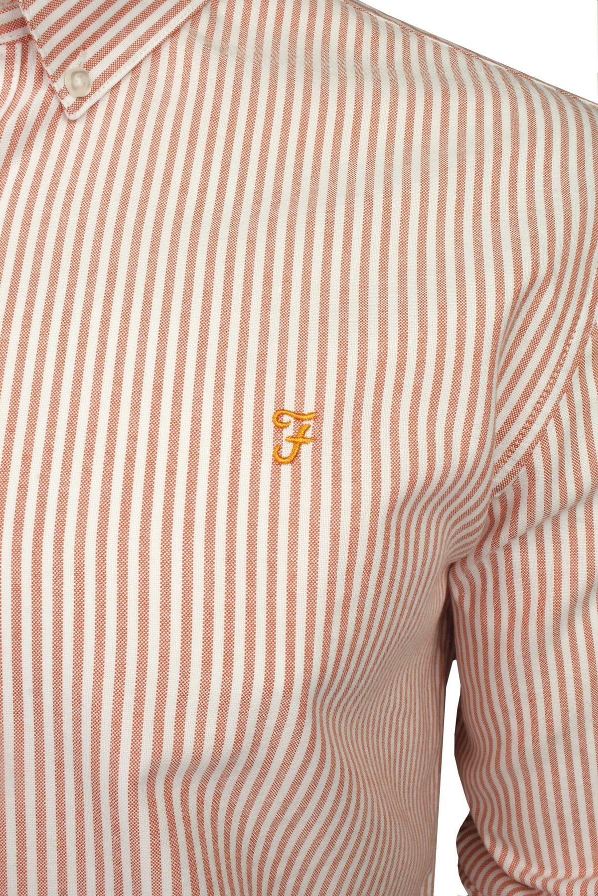 #group_torch-orange