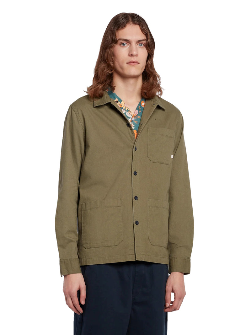 #group_vintage-green