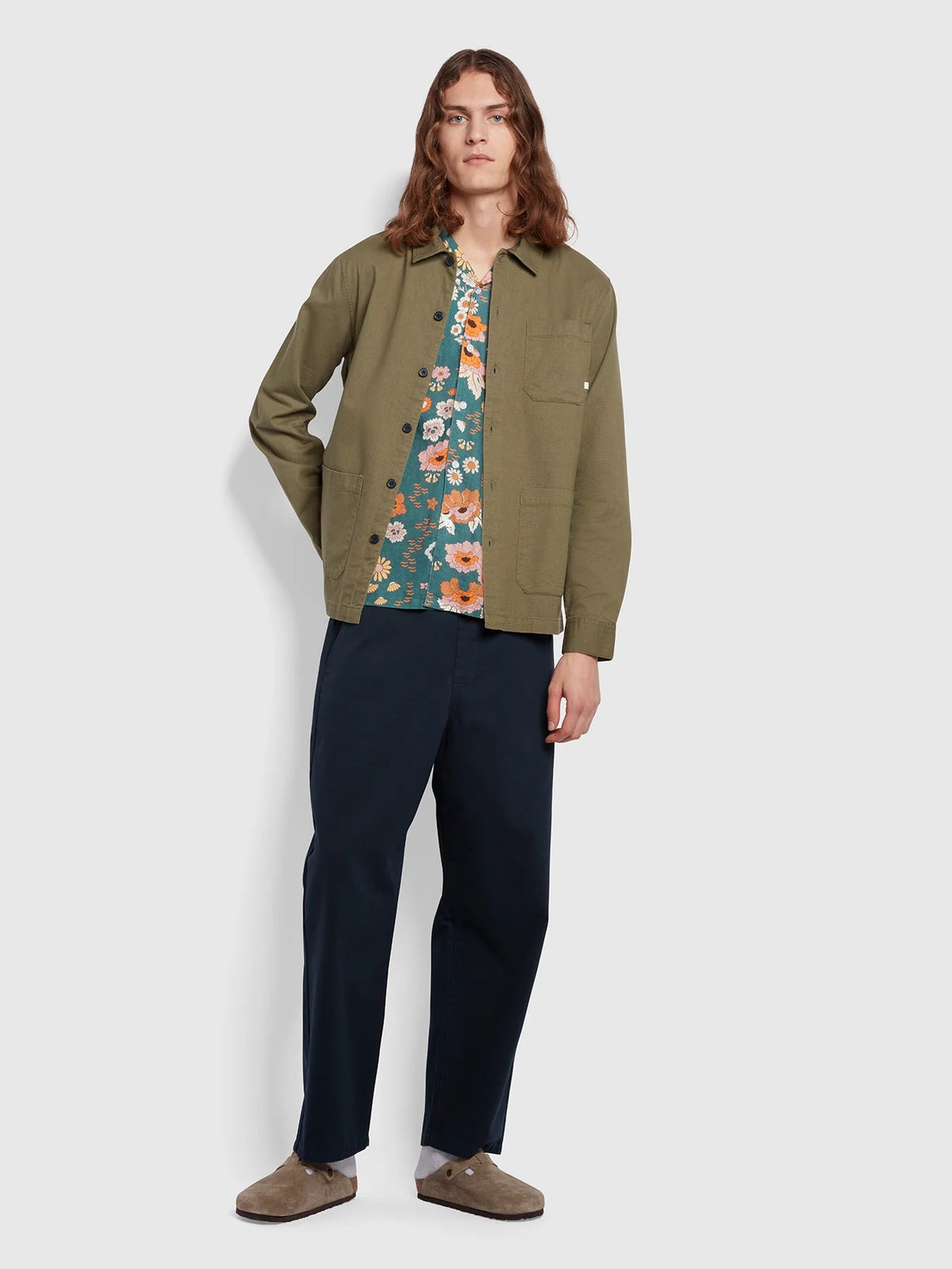 #group_vintage-green