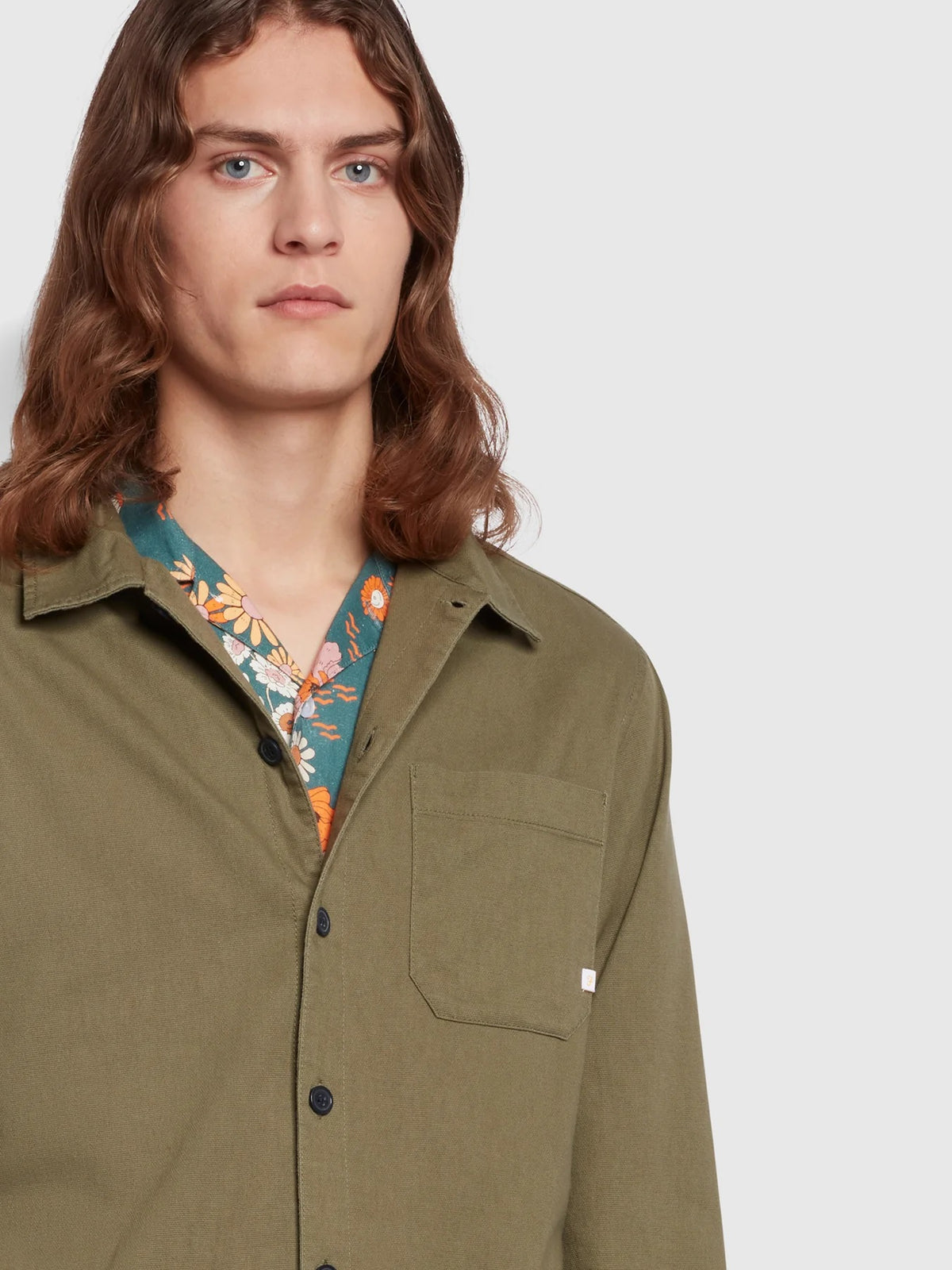 #group_vintage-green