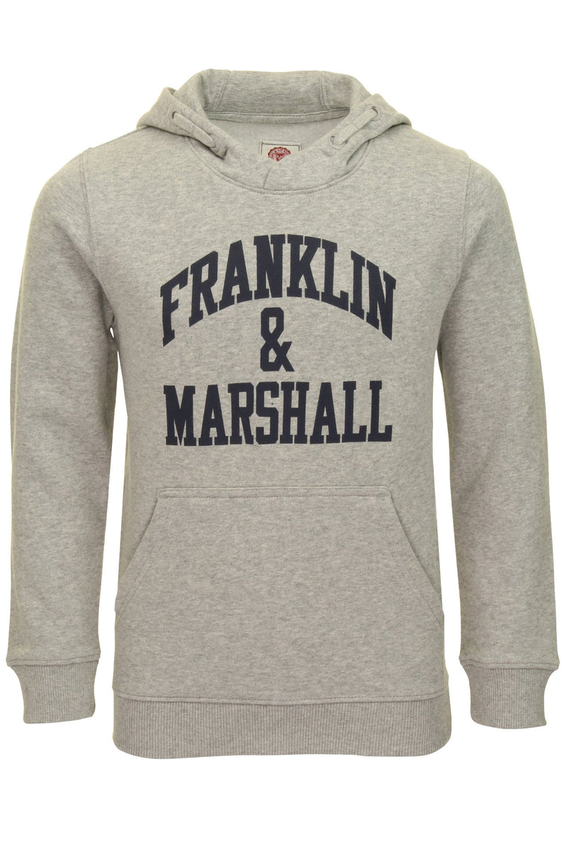 #group_vintage-grey-heather