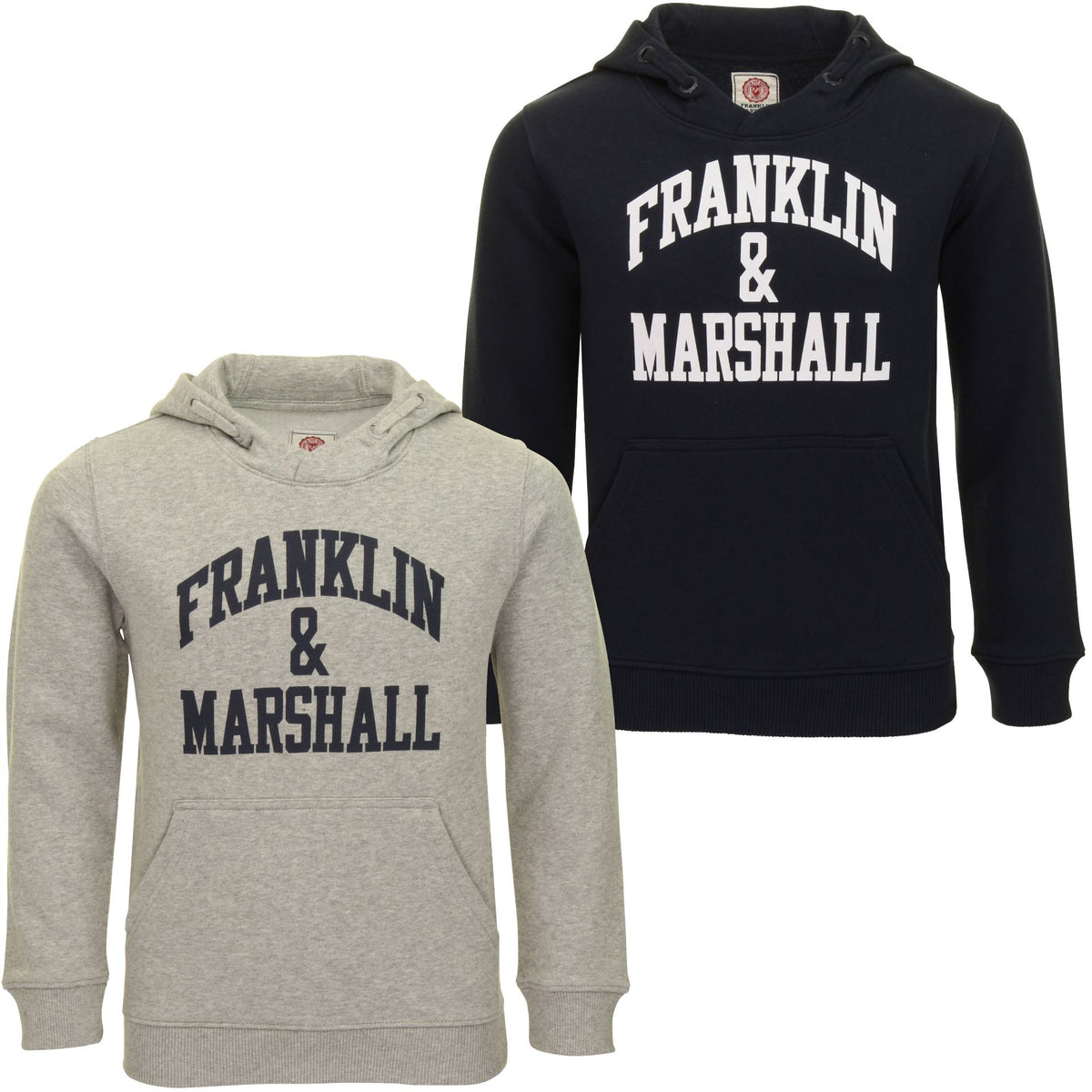 anklin & Marshall en ligne sur Zalando anklin & Marshall en ligne sur Zalando