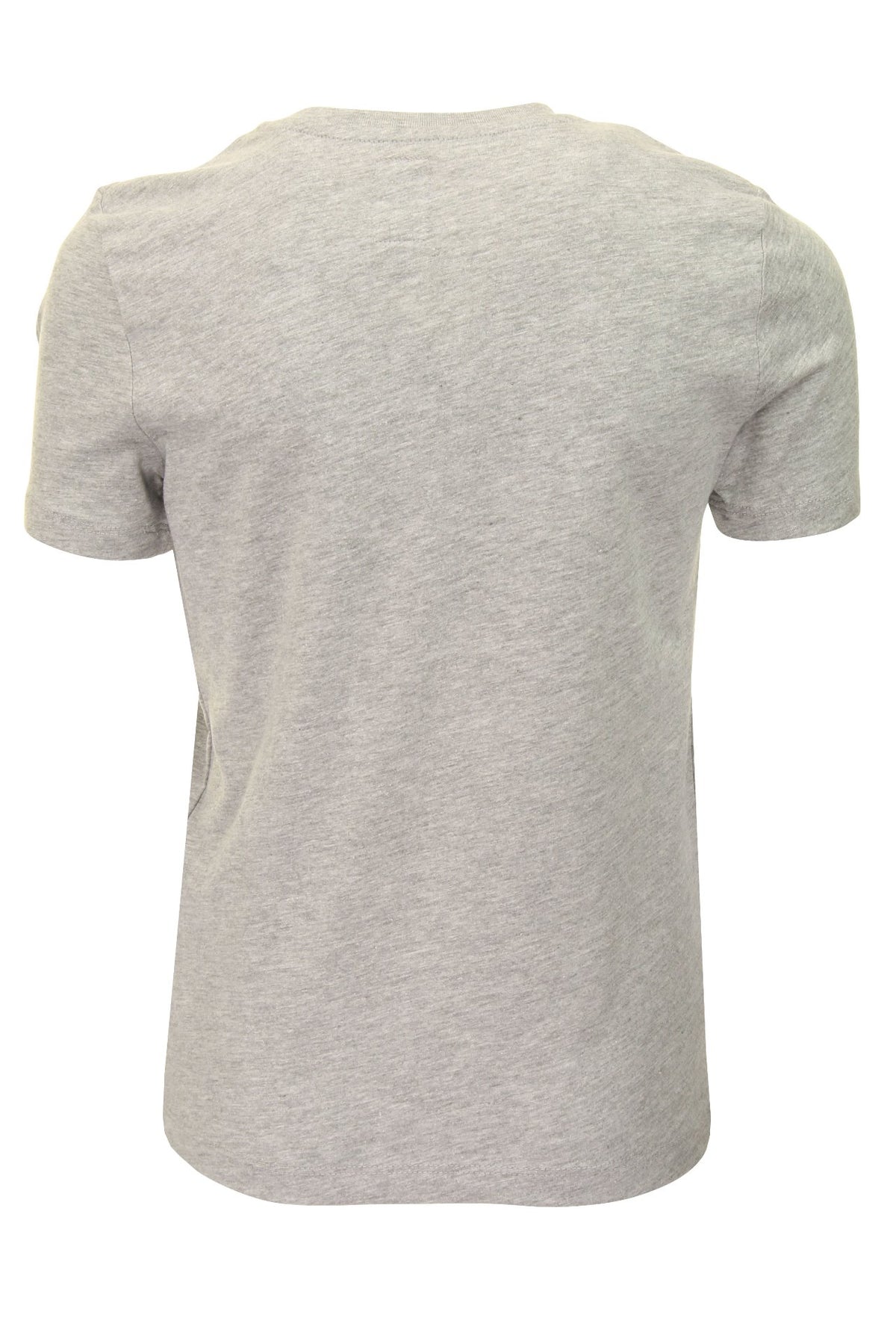 #group_vintage-grey-heather