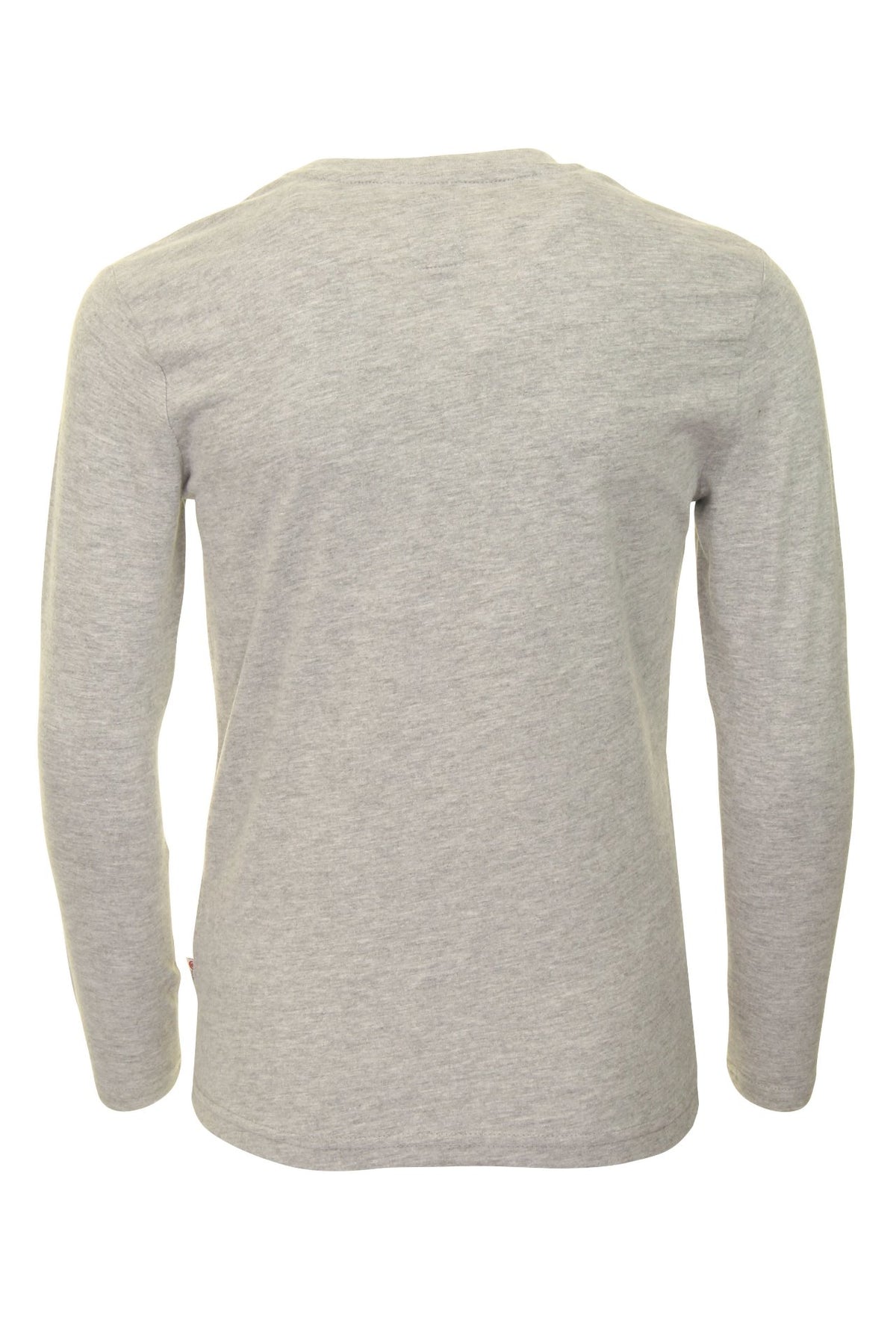#group_vintage-grey-heather