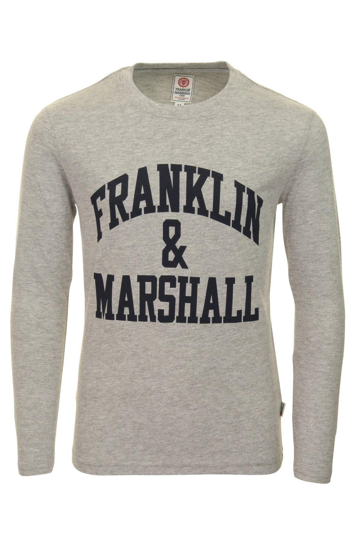 #group_vintage-grey-heather