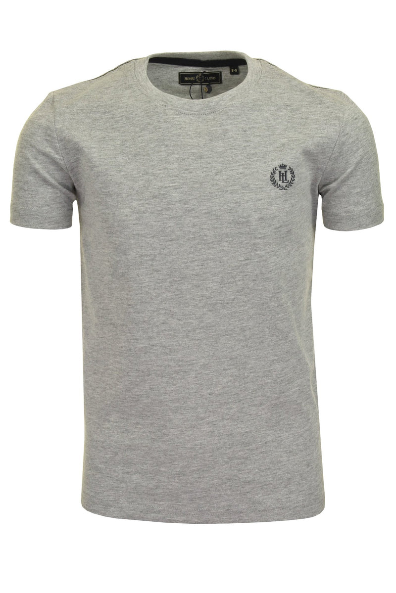 #group_vintage-grey-heather