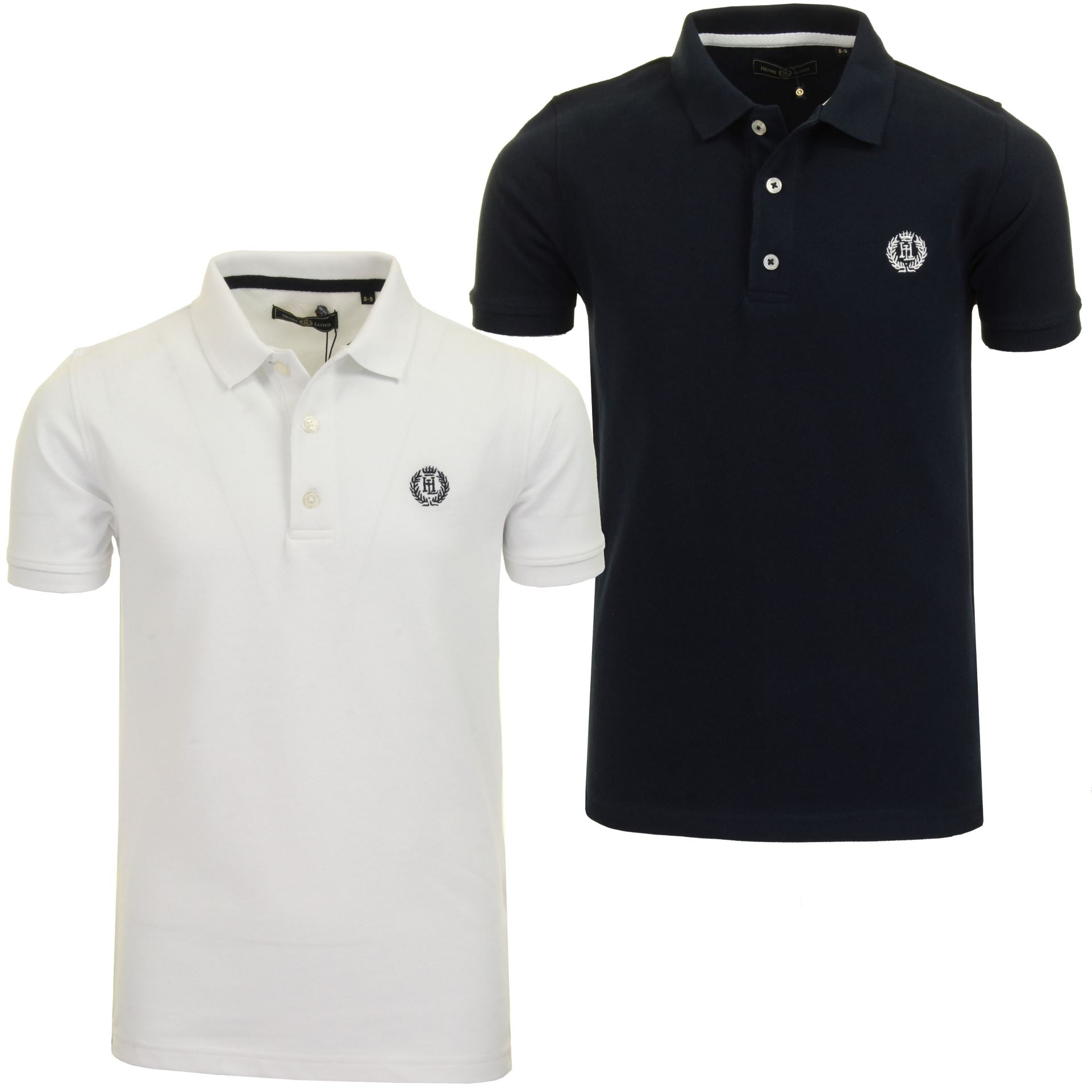 Henri lloyd polo hot sale shirts sale