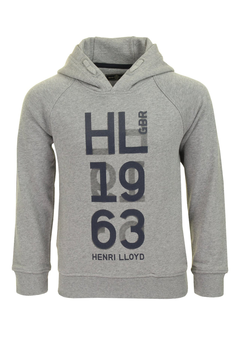 #group_vintage-grey-heather