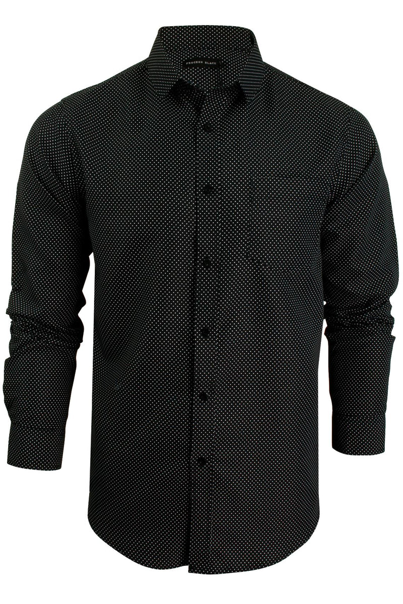 #group_jet-black