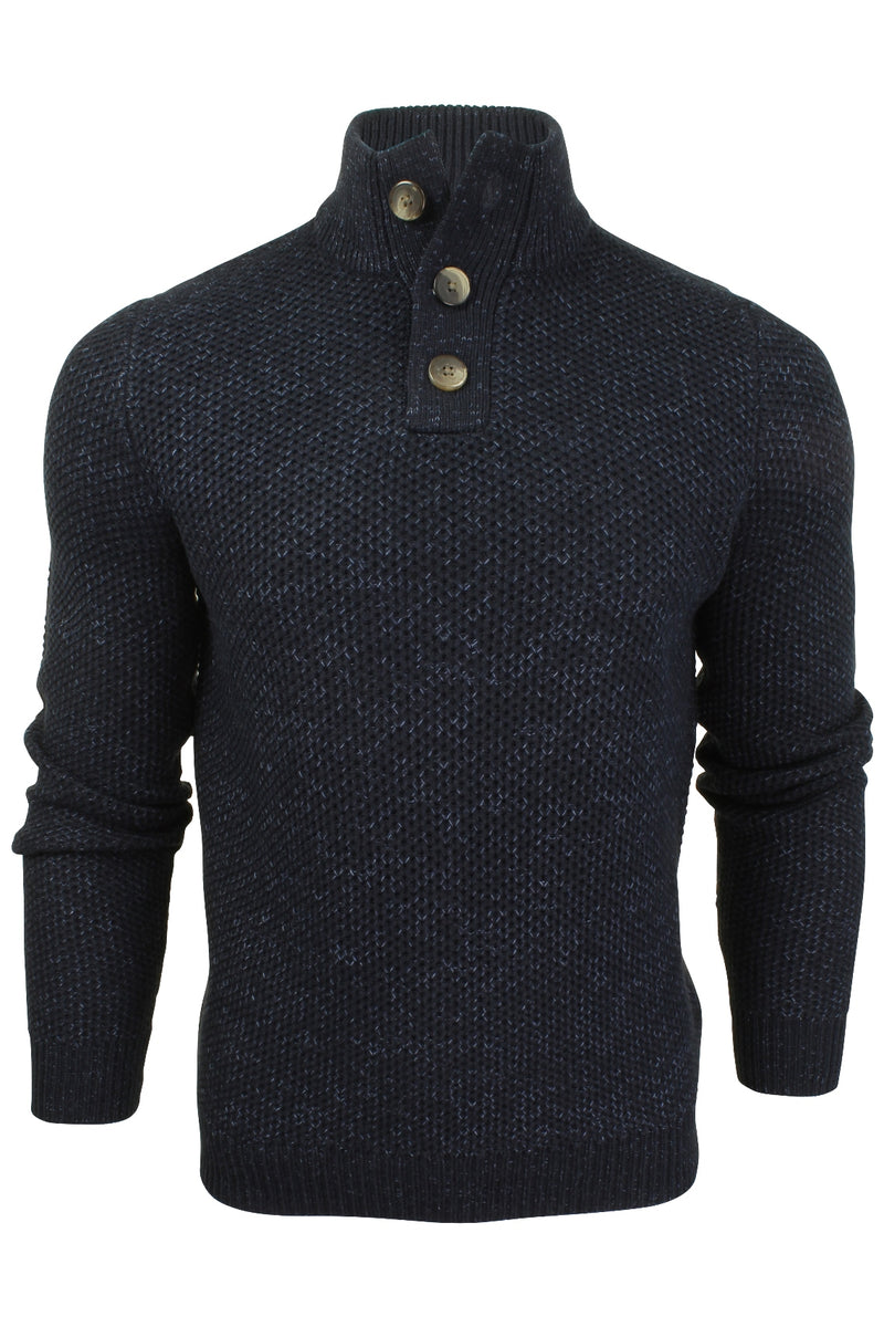 #group_denim-marl-blend