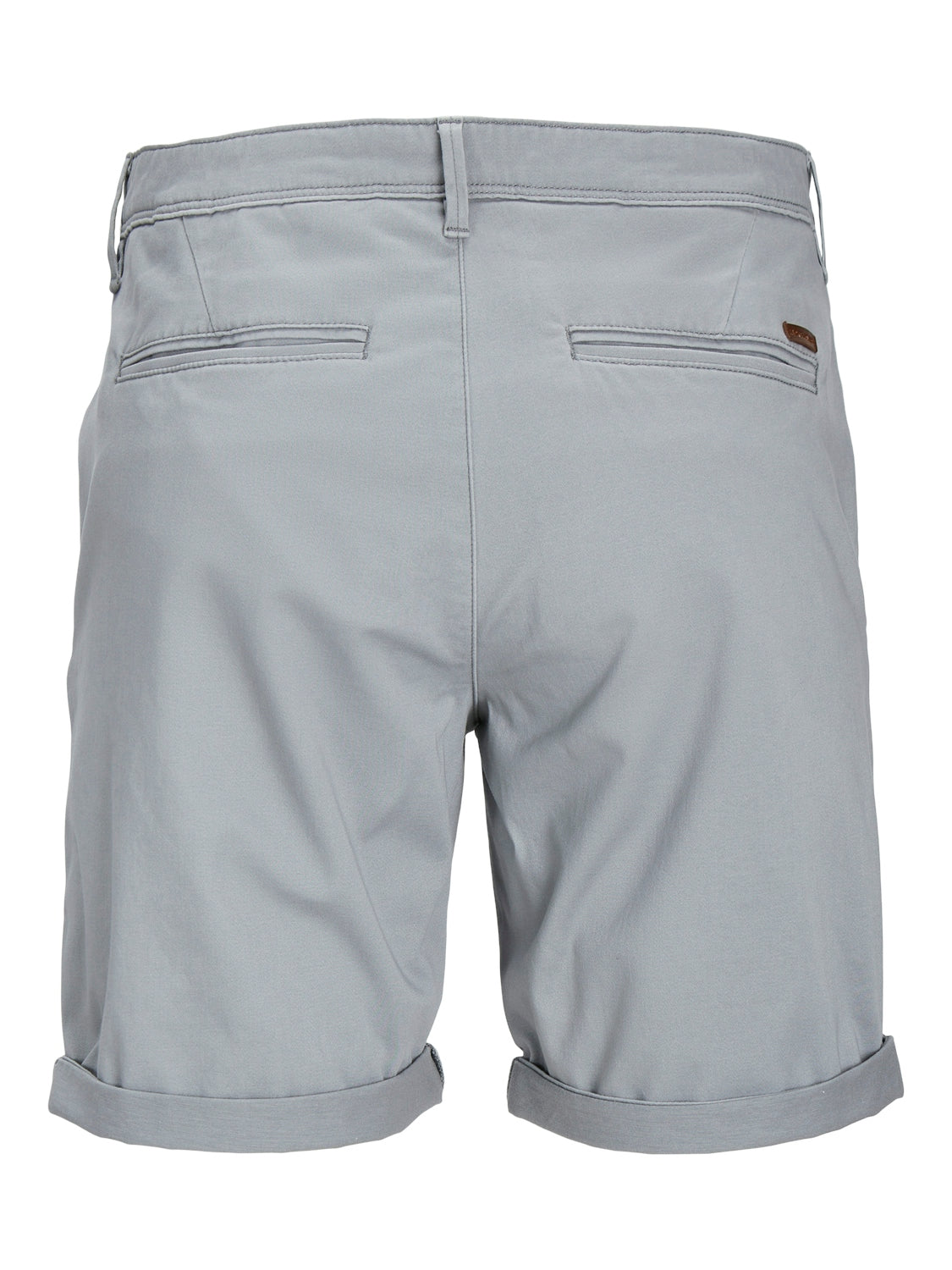 Jack Jones Mens Bowie Chino Shorts Eon Clothing