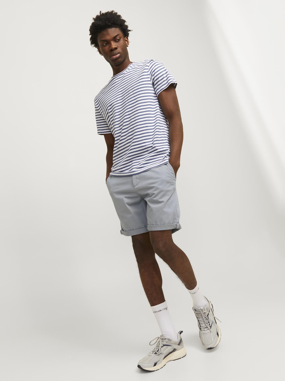 #group_ultimate-grey