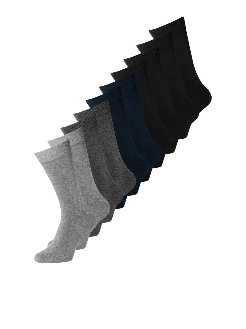 #group_dark-grey/-light-grey/-black/-navy