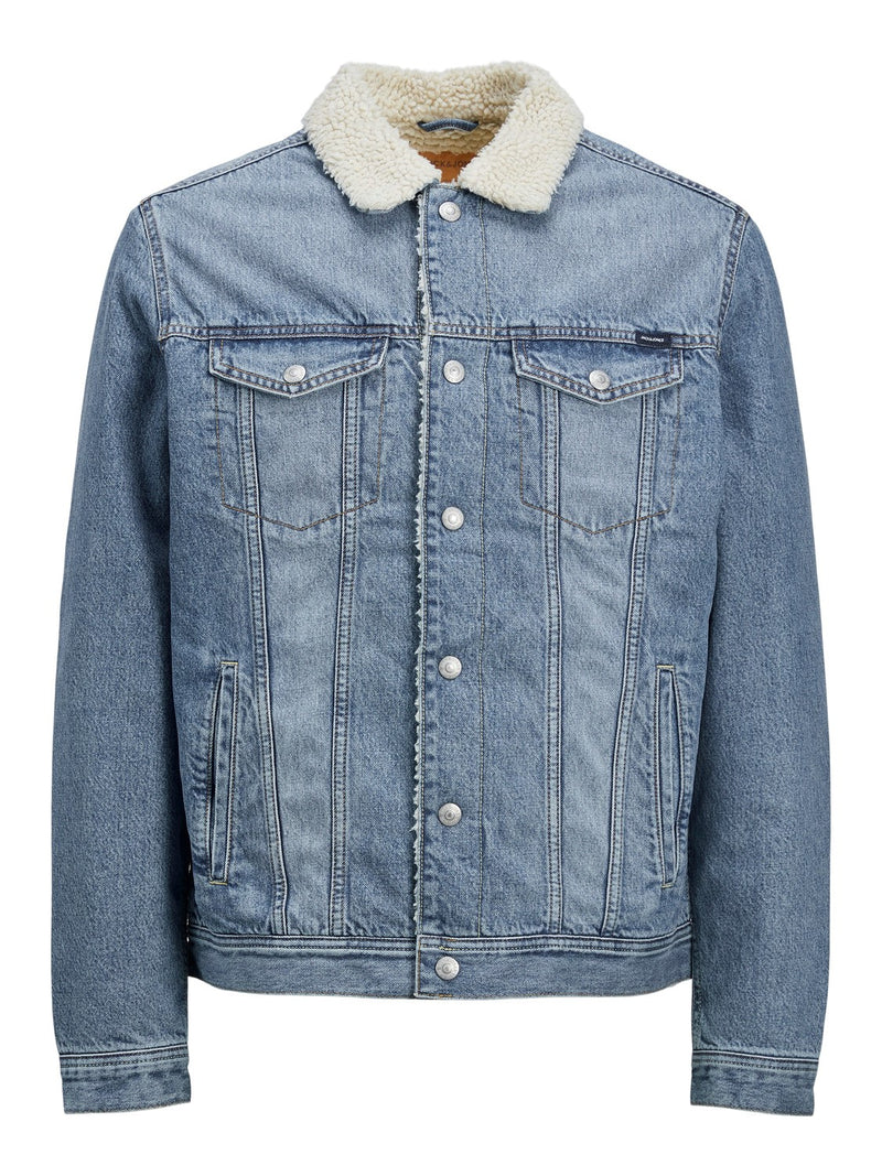 #group_blue-denim