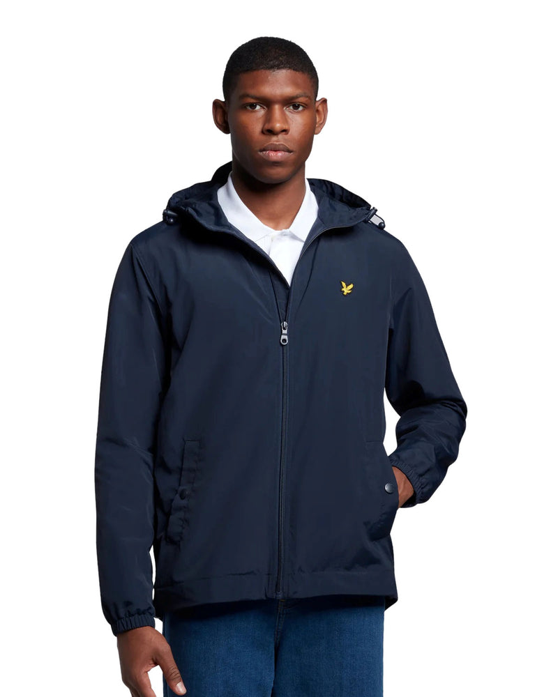 #group_dark-navy