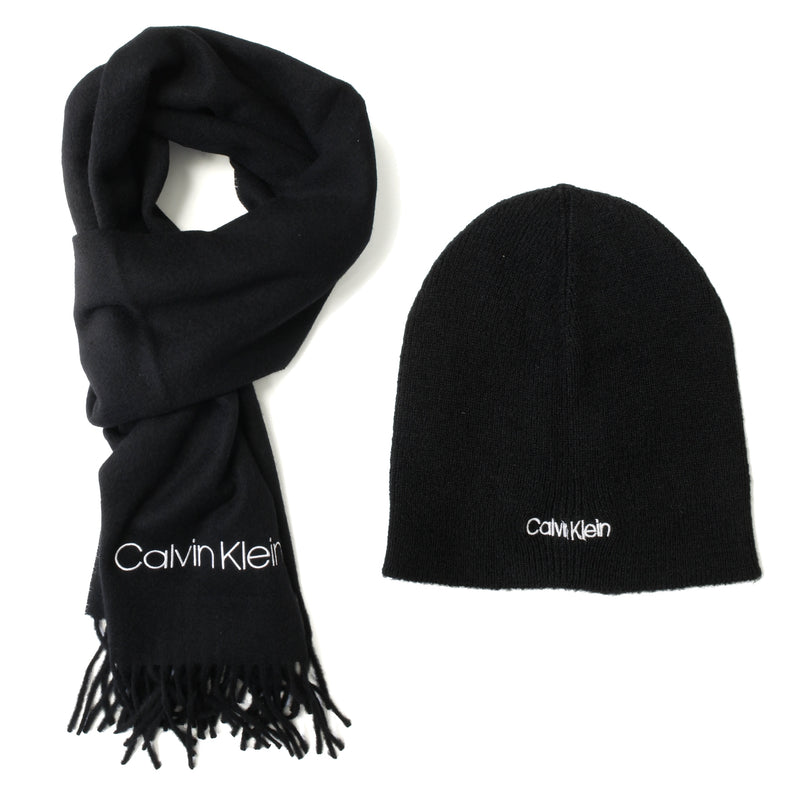#group_ck-black