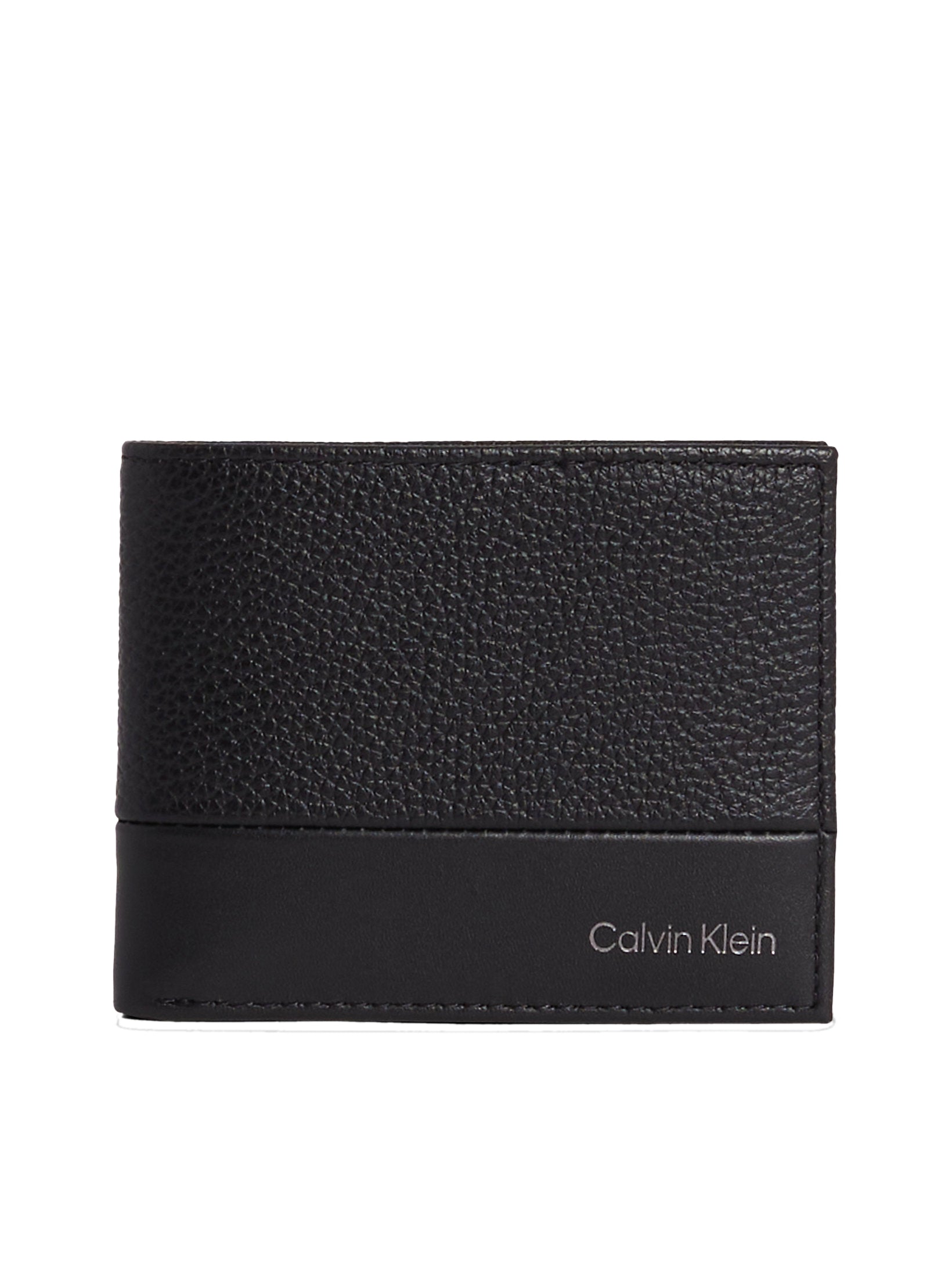 Calvin klein wallet outlet canada