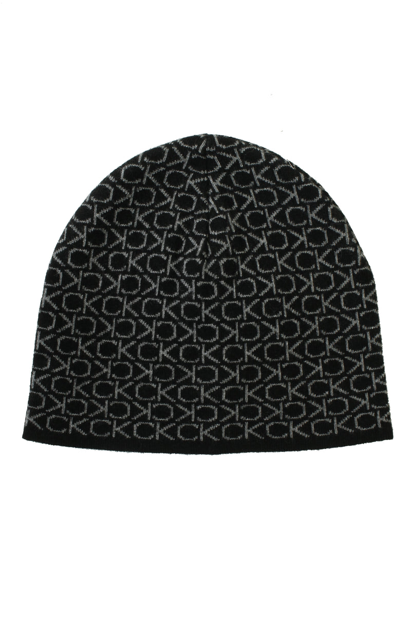 #group_ck-black
