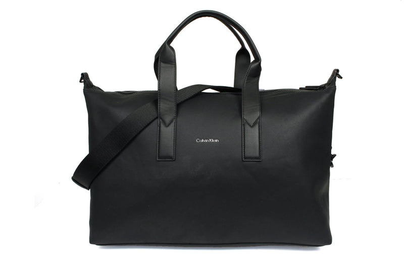 #group_ck-black
