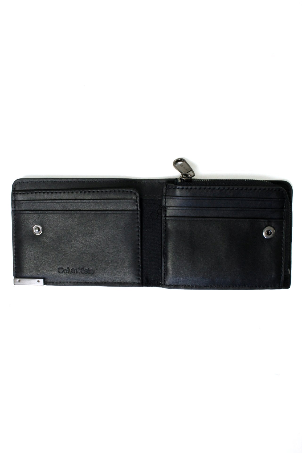 Ck wallet outlet canada