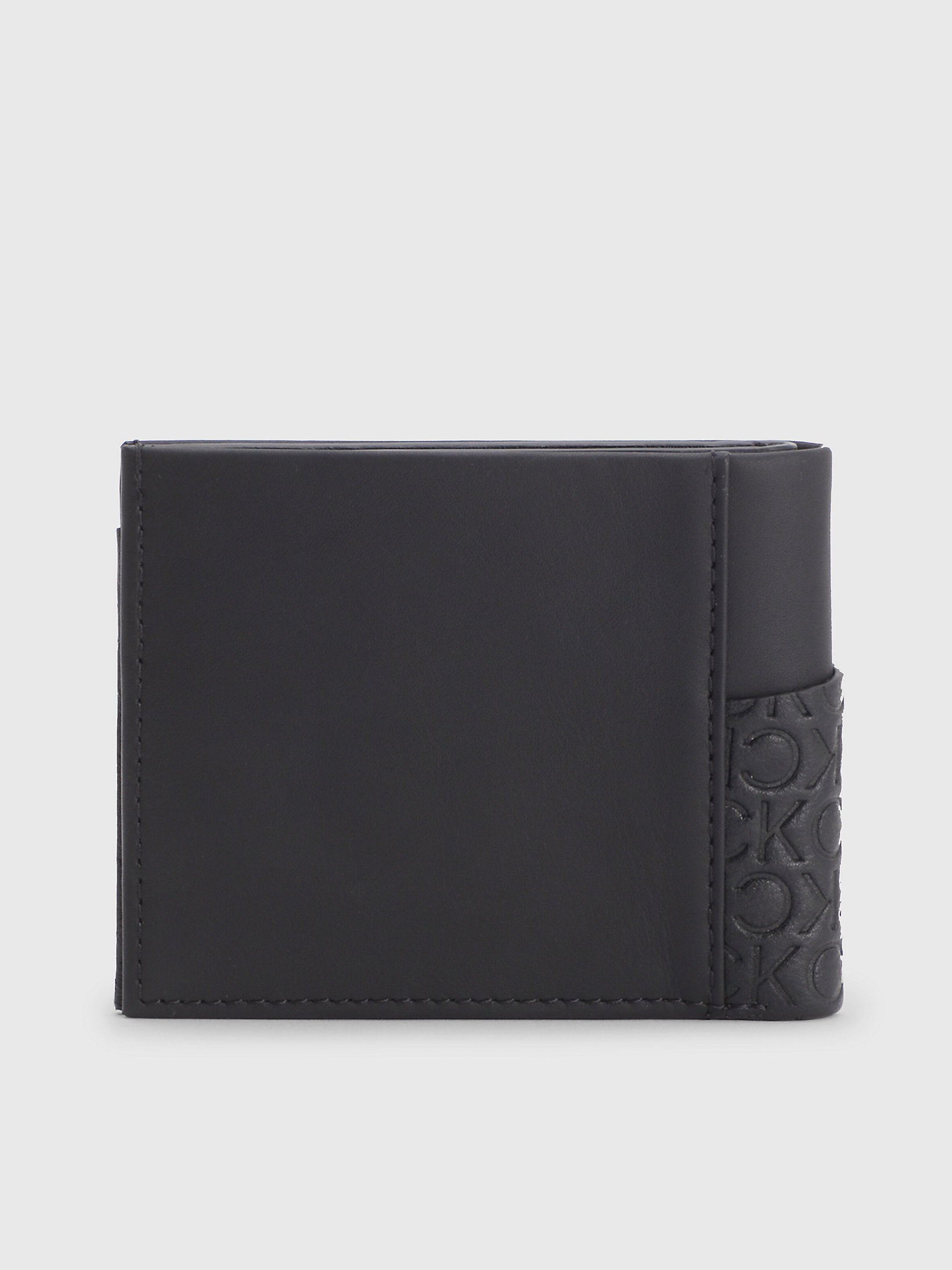 Loewe puzzle clearance bifold wallet