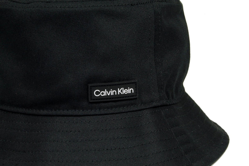 #group_ck-black