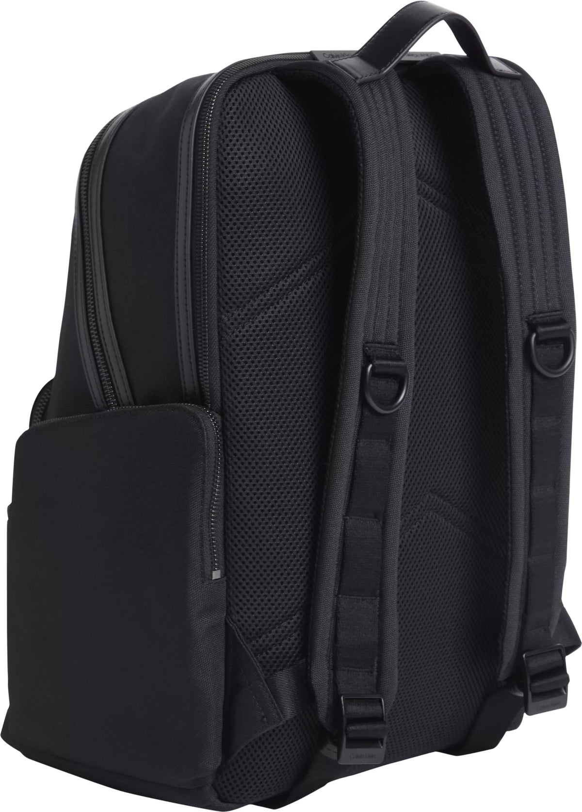 #group_ck-black