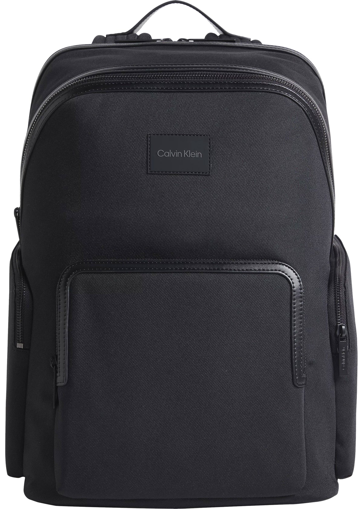 #group_ck-black