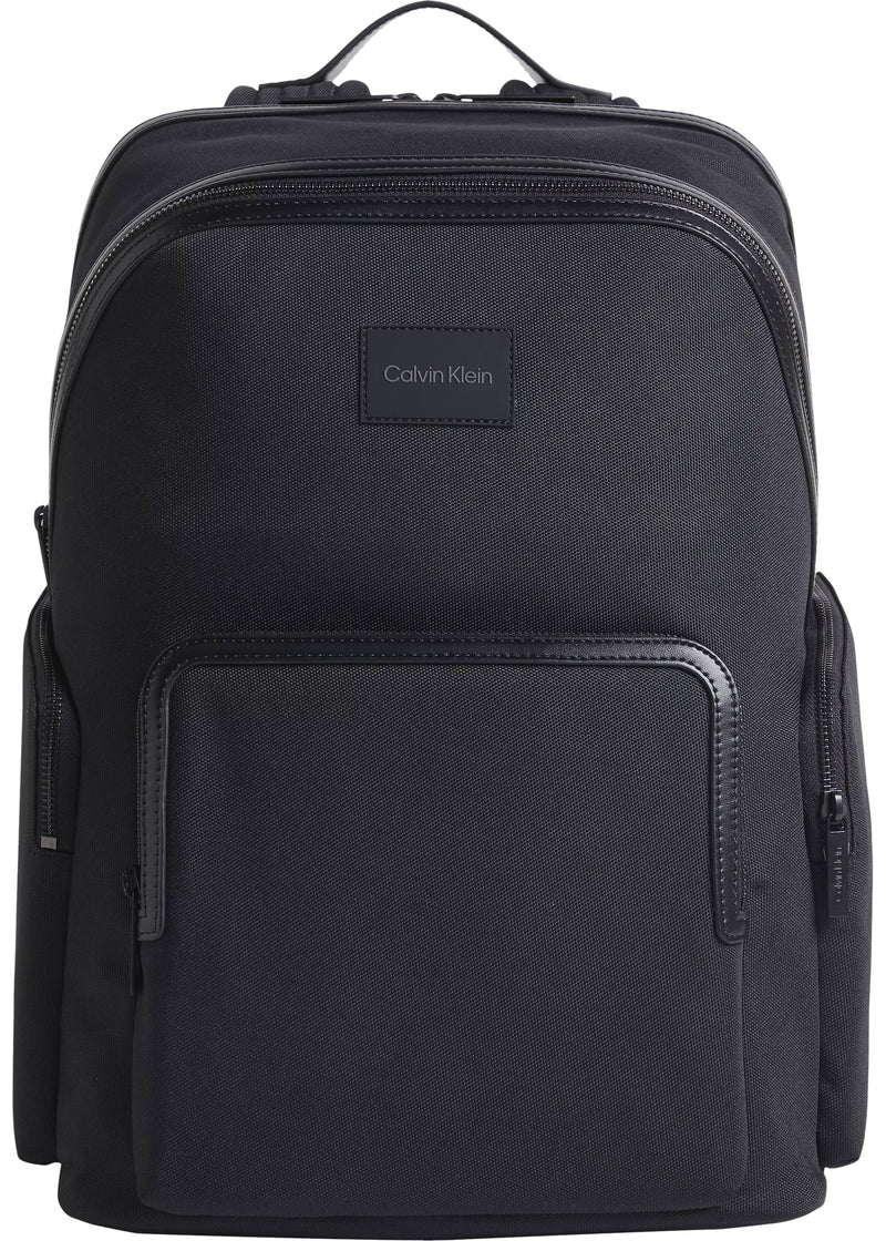 #group_ck-black