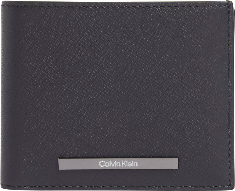 #group_ck-black-saffiano