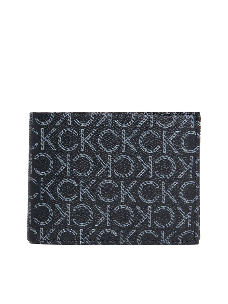#group_classic-mono-black