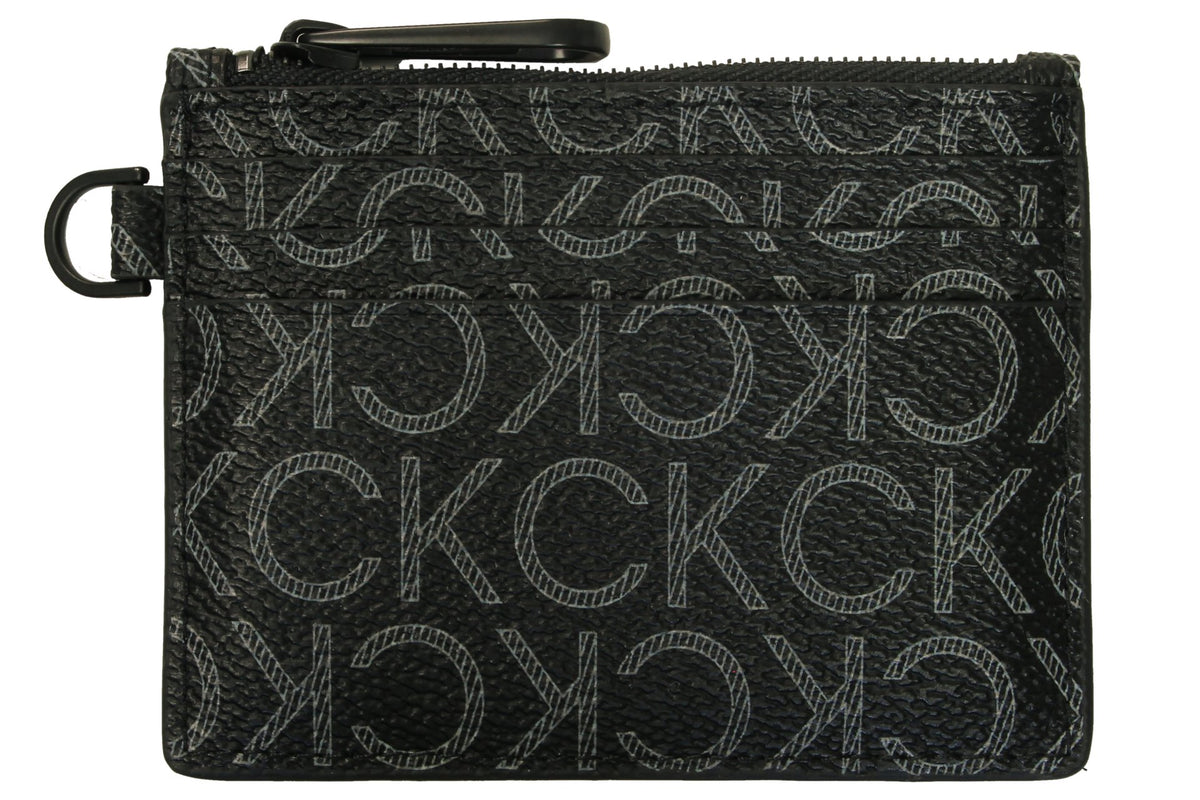 #group_classic-mono-black