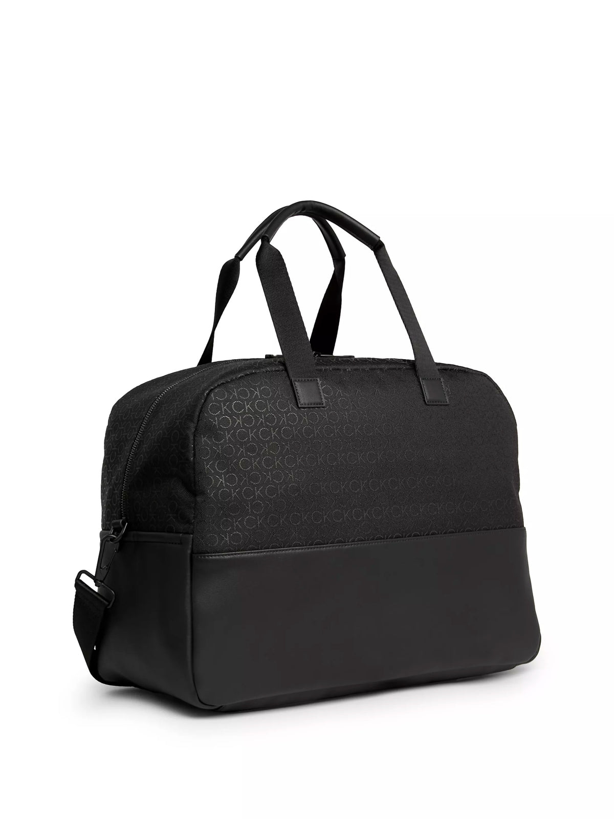 #group_jacquard-mono-black