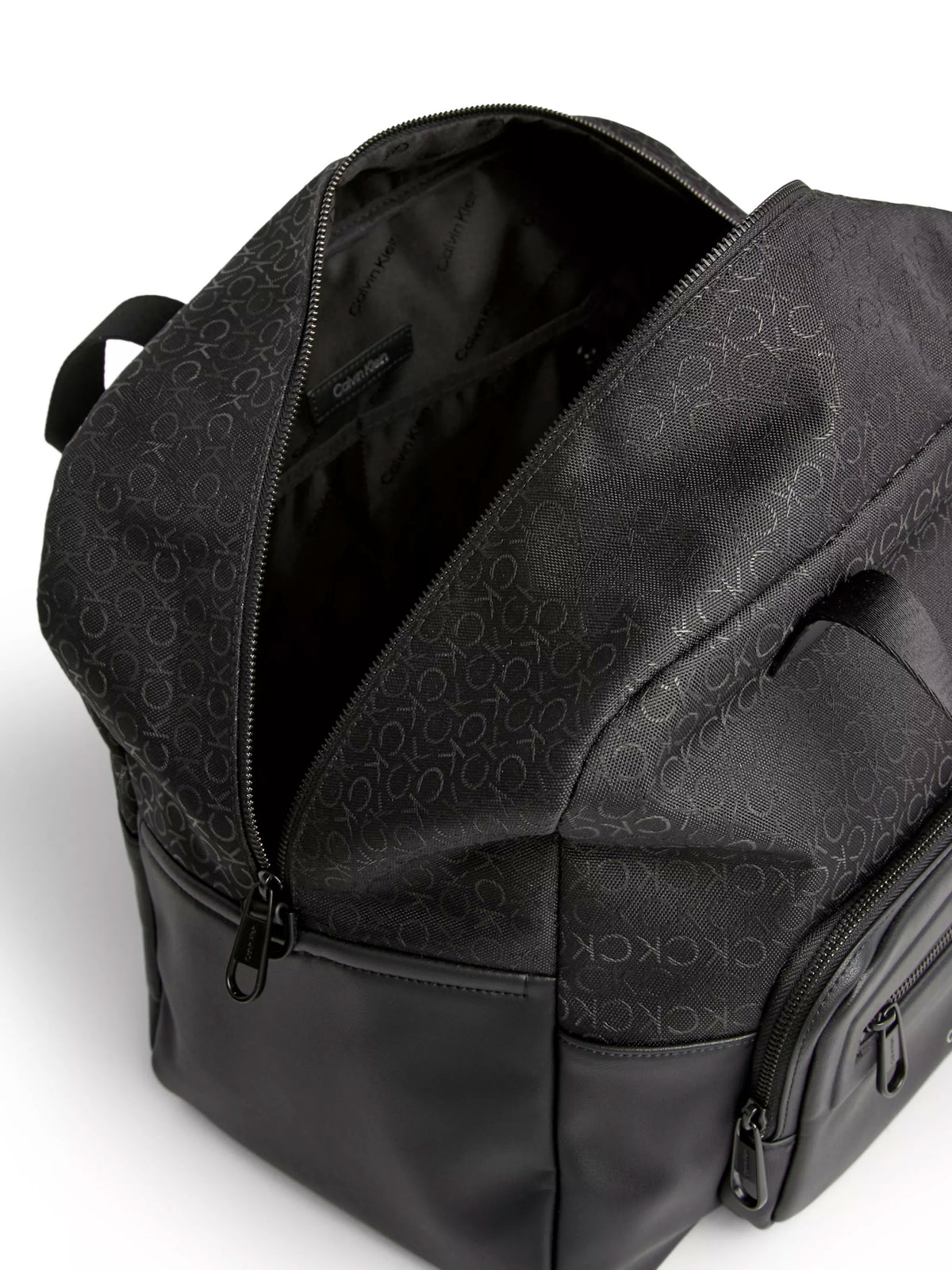 #group_jacquard-mono-black