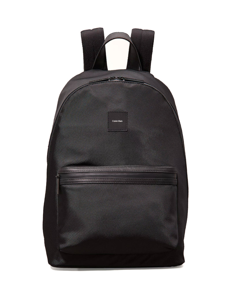 #group_ck-black