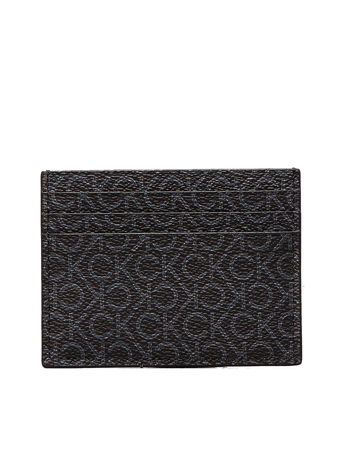 #group_classic-mono-black