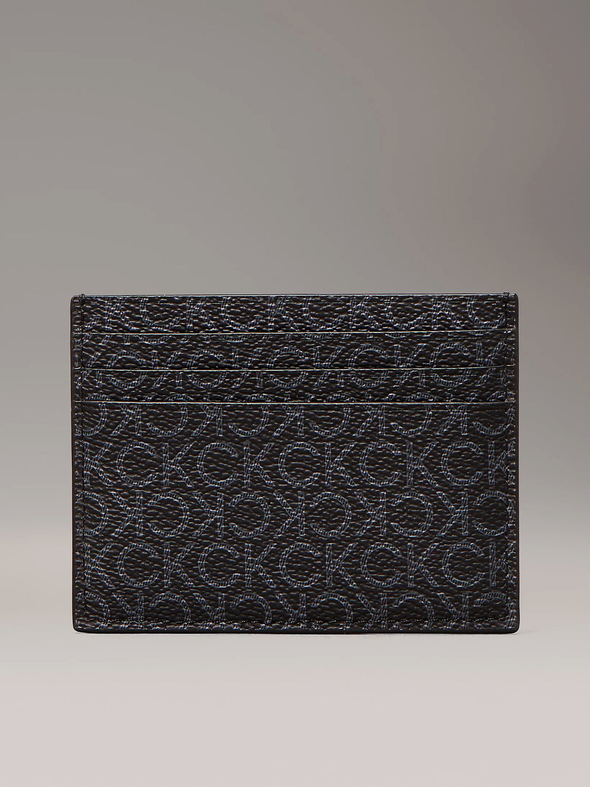 #group_classic-mono-black